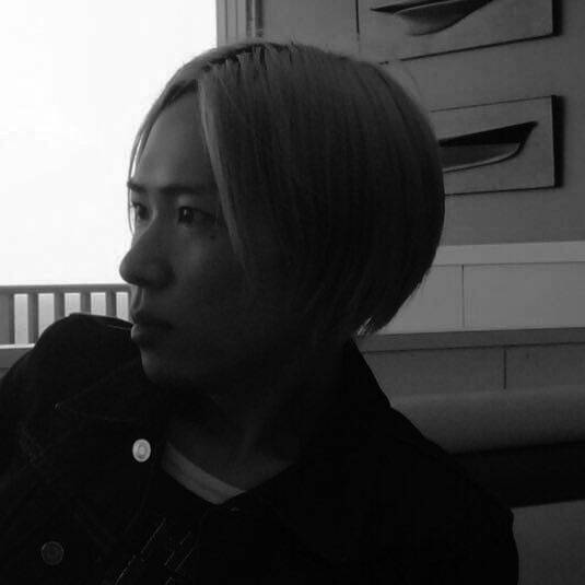 4BB53172-BFB2d-4697-9A5D-4ECBE7DE314B